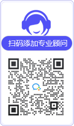 泸州律师在线咨询