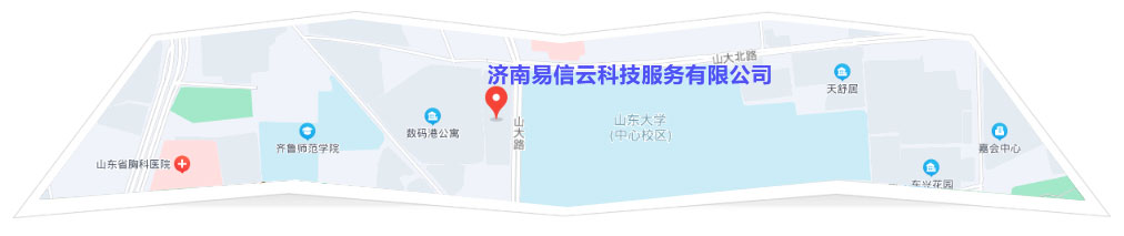 泸州律师在线咨询